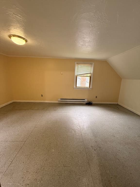 Single Family Residence at 780 Summer St, Brockton MA 02302, photo 11 of 22
