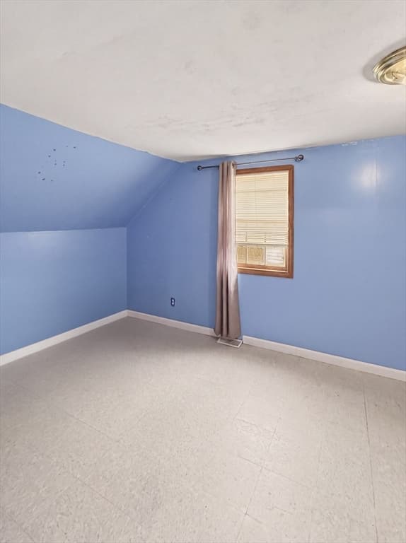 Single Family Residence at 780 Summer St, Brockton MA 02302, photo 8 of 22