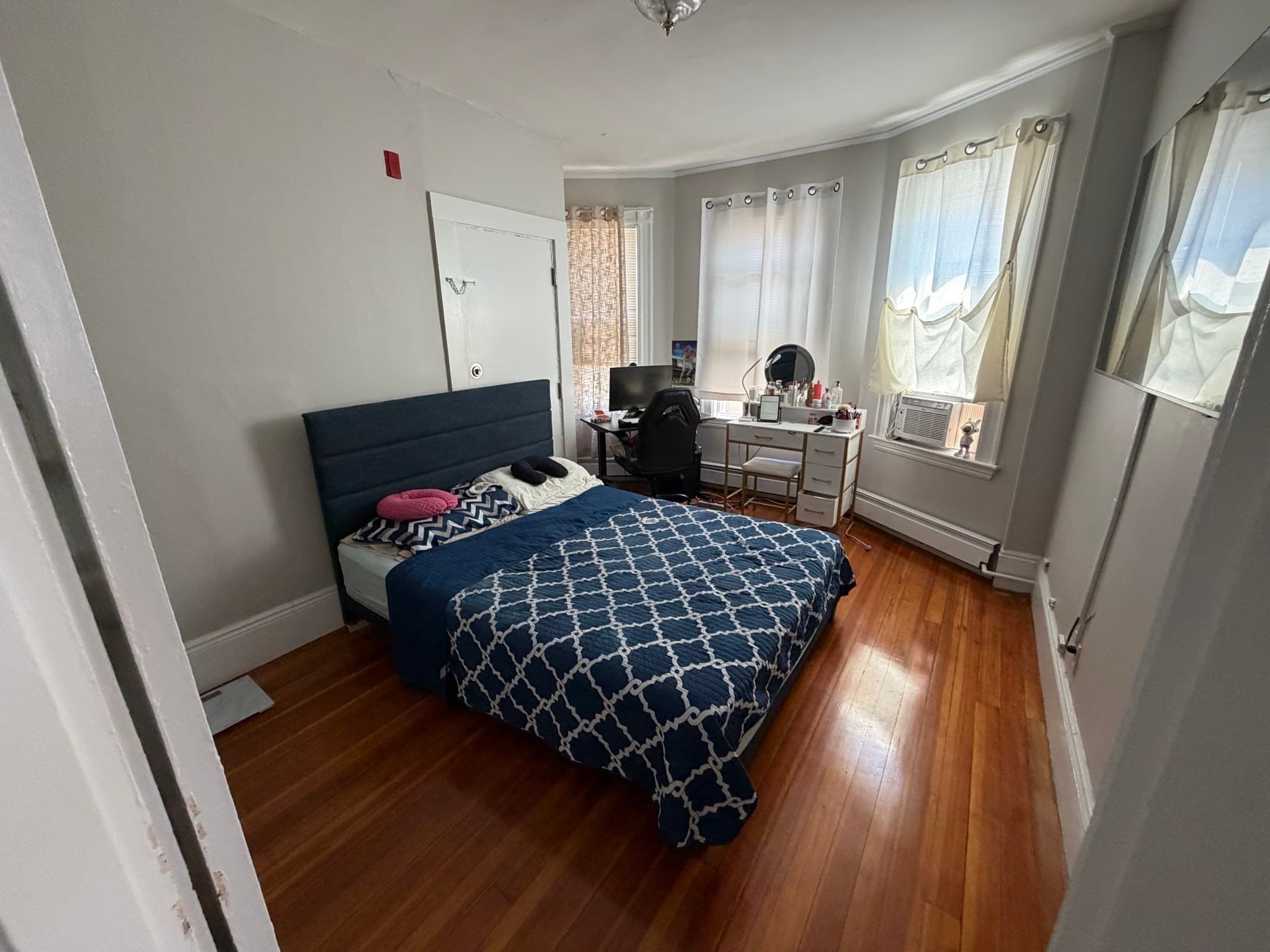 5+ Family - 5+ Units Up/Down at 29-35 Sagamore Street, Lynn MA 01902, photo 7 of 11