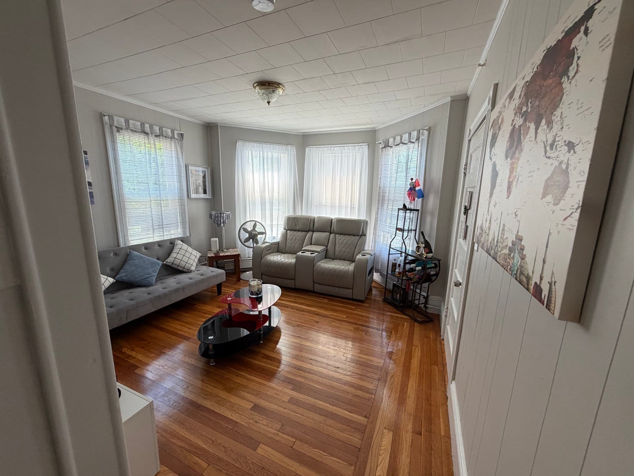 5+ Family - 5+ Units Up/Down at 29-35 Sagamore Street, Lynn MA 01902, photo 10 of 11