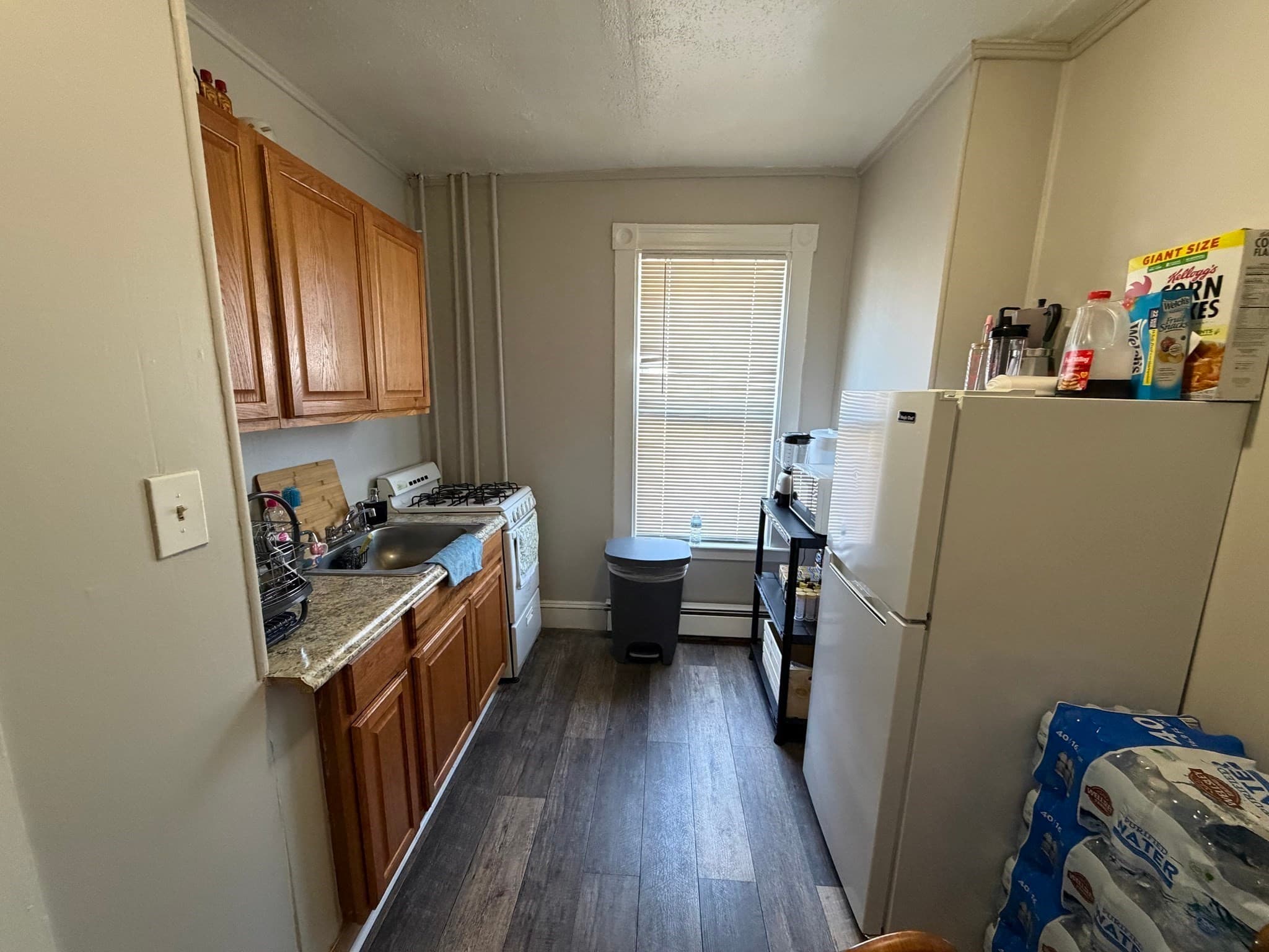 5+ Family - 5+ Units Up/Down at 29-35 Sagamore Street, Lynn MA 01902, photo 8 of 11