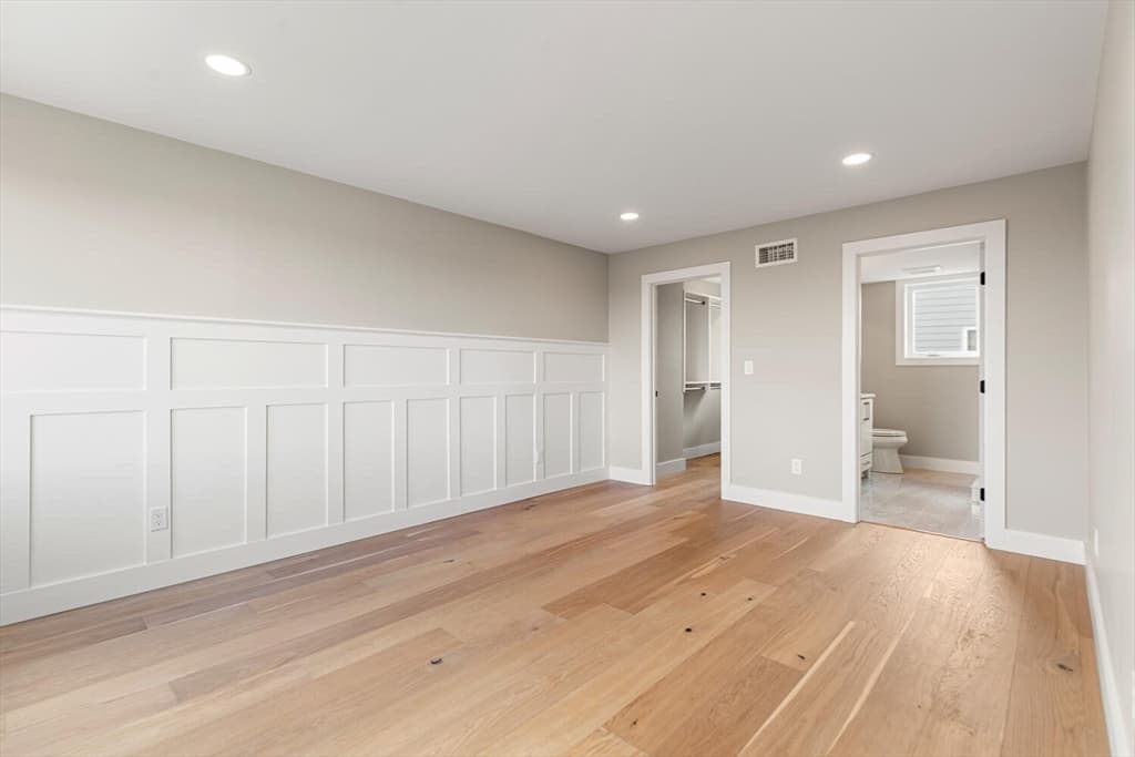 2 Family - 2 Units Side by Side at 308 Newton Street, Waltham MA 02453, Waltham, photo 22 of 32
