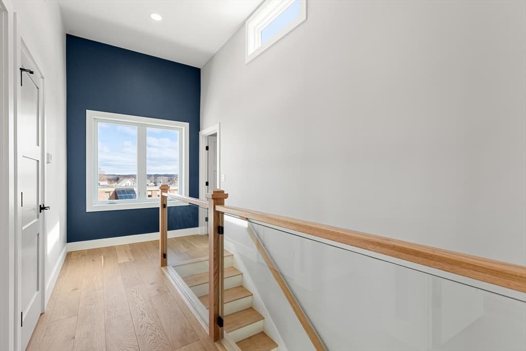 2 Family - 2 Units Side by Side at 308 Newton Street, Waltham MA 02453, Waltham, photo 18 of 32