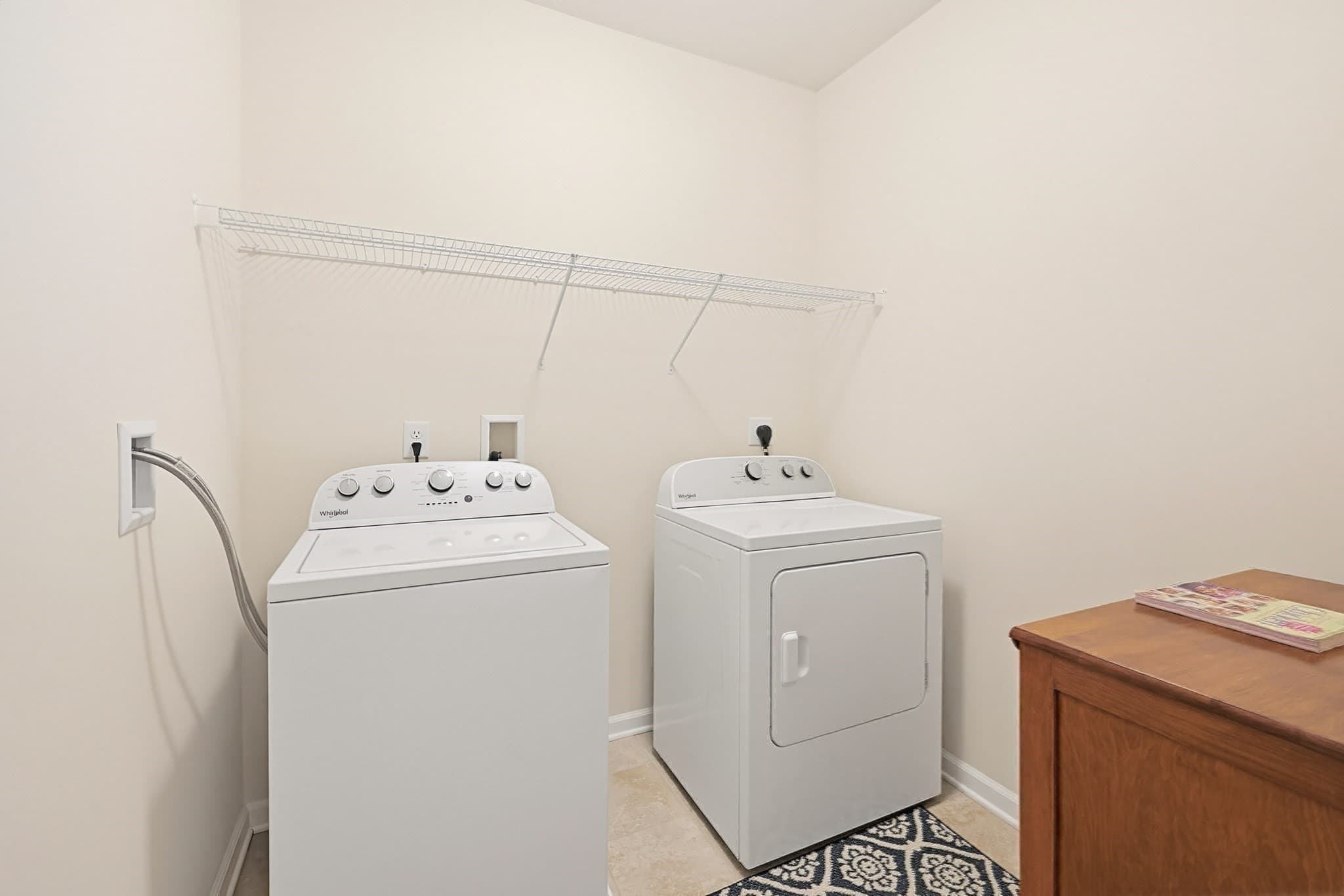Condominium at 4 Peters Farm Way # 311, Westborough MA 01581, photo 23 of 42