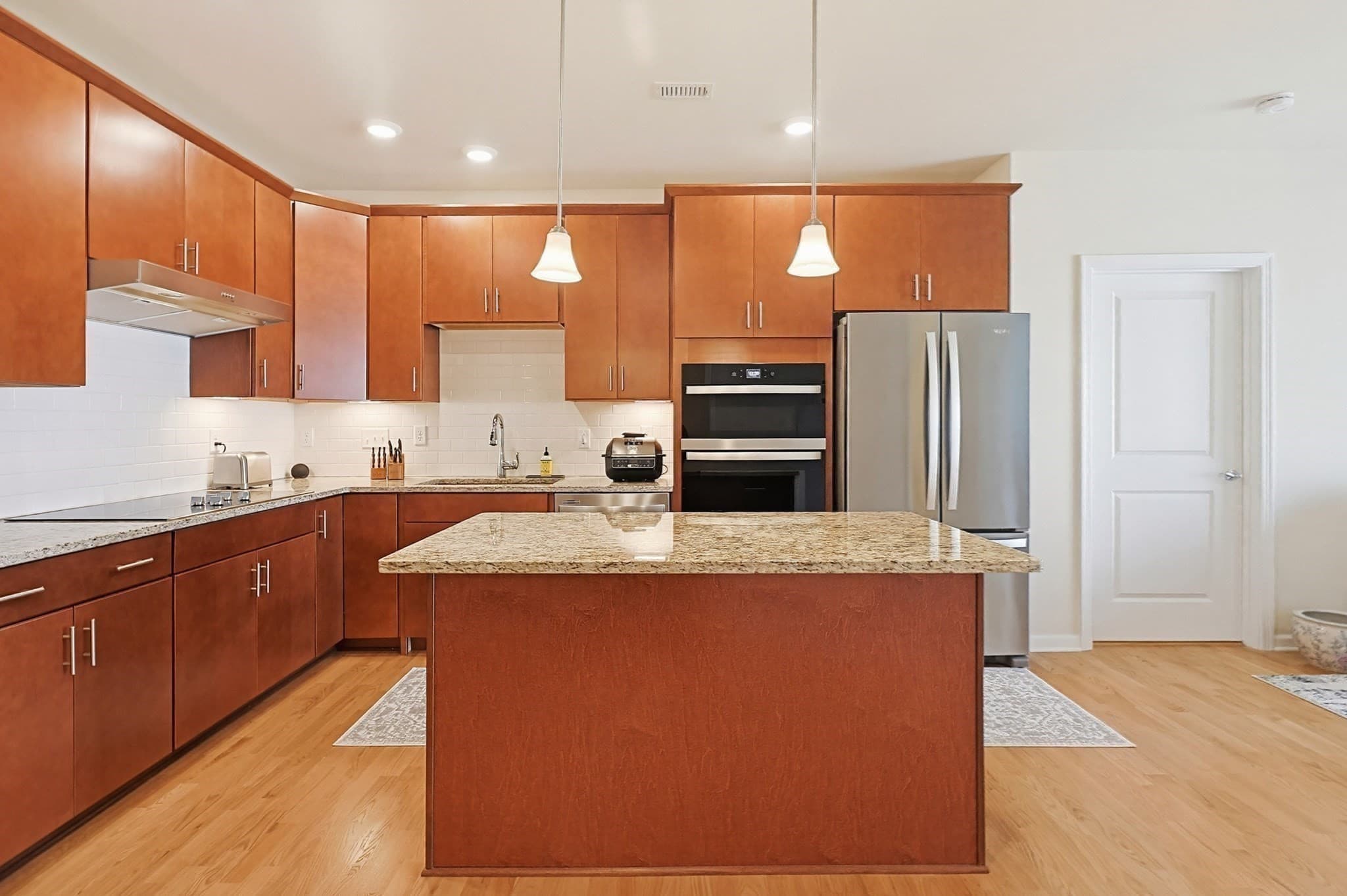 Condominium at 4 Peters Farm Way # 311, Westborough MA 01581, photo 6 of 42