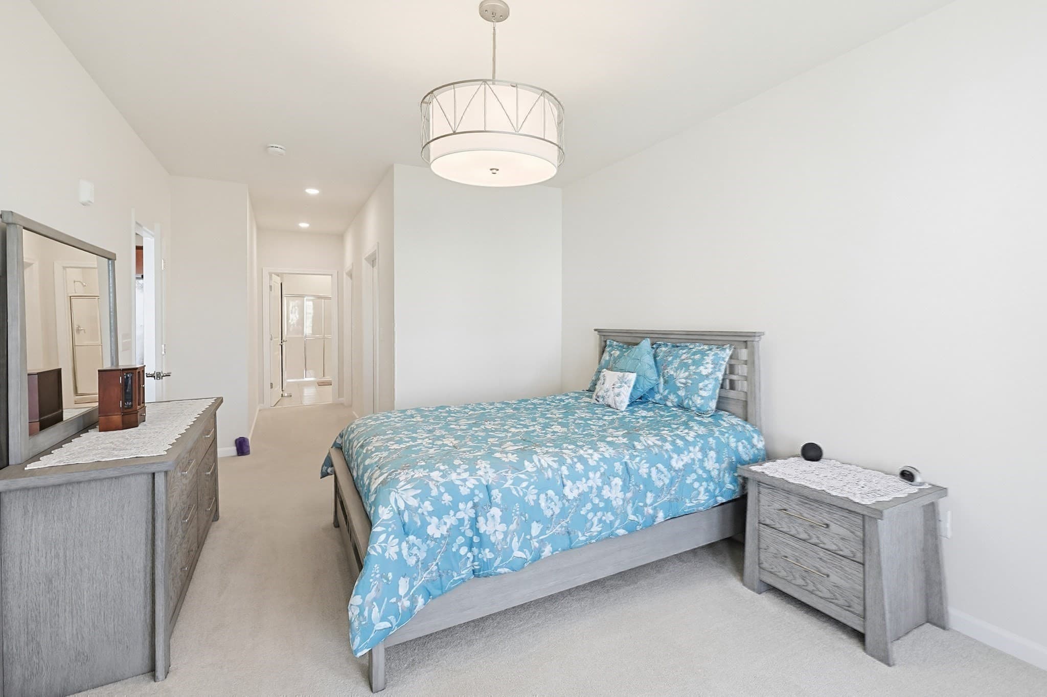 Condominium at 4 Peters Farm Way # 311, Westborough MA 01581, photo 17 of 42