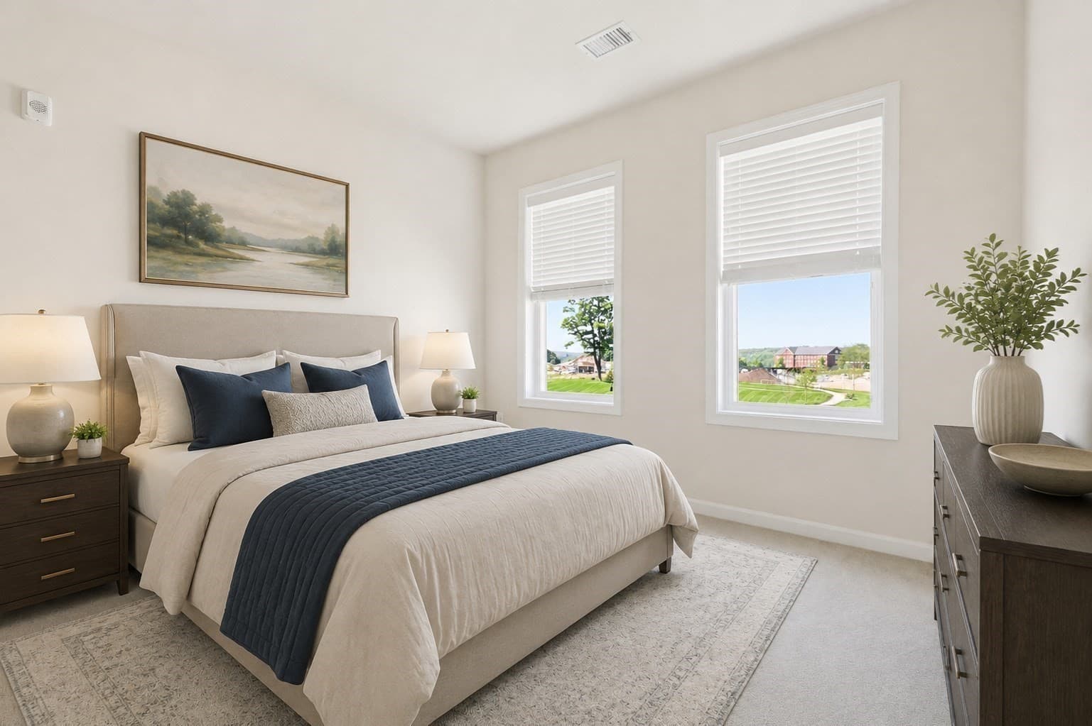 Condominium at 4 Peters Farm Way # 311, Westborough MA 01581, photo 20 of 42