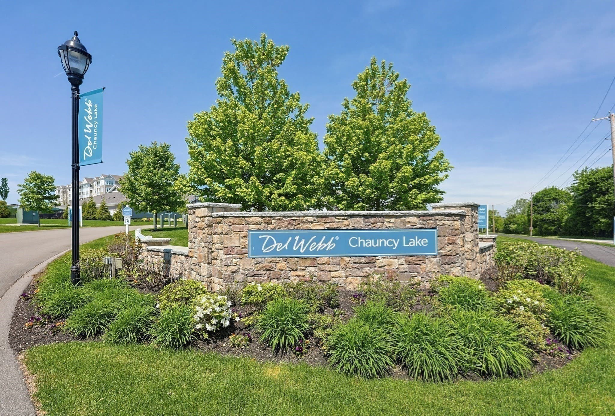 Condominium at 4 Peters Farm Way # 311, Westborough MA 01581, photo 33 of 42