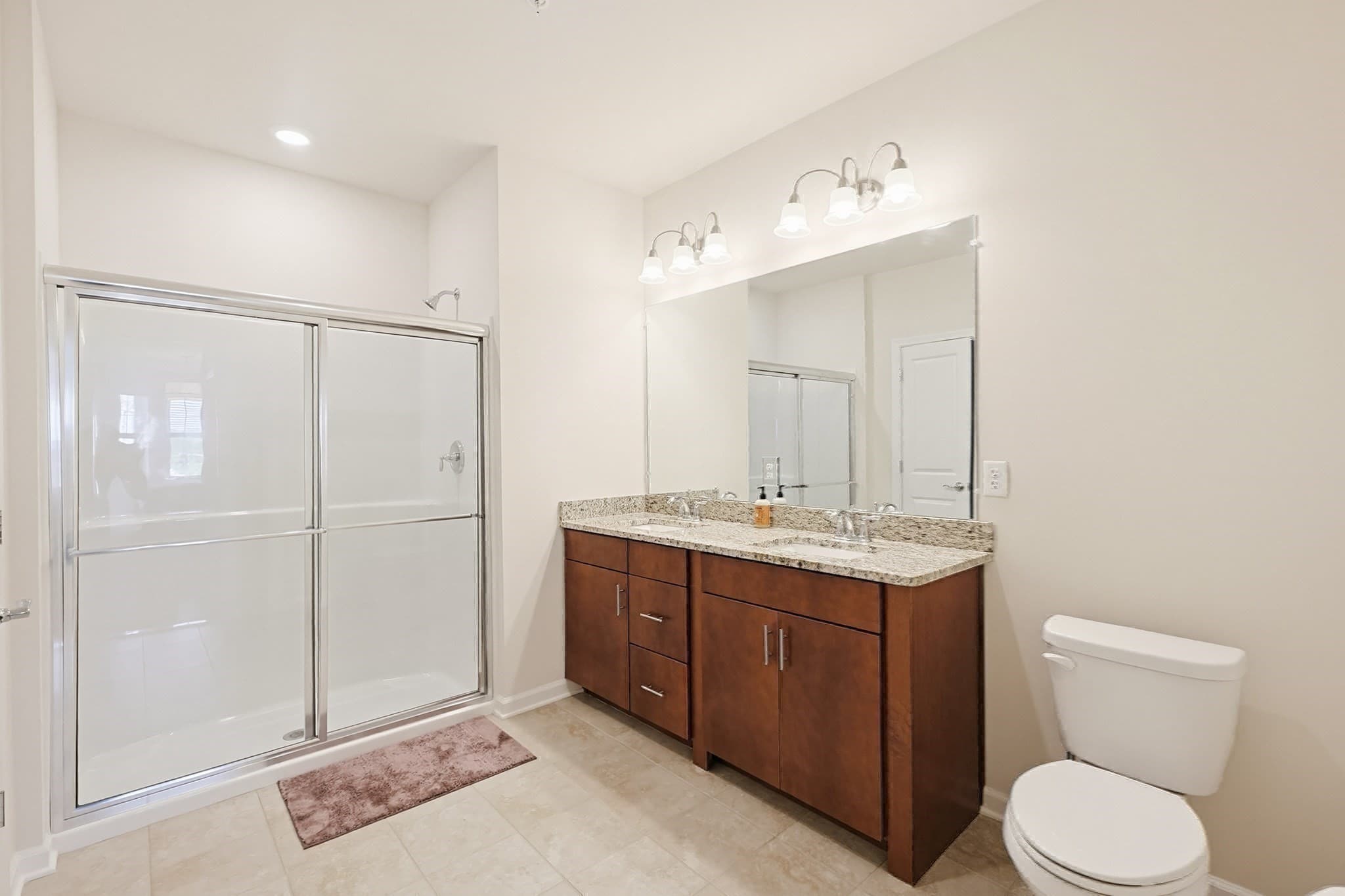 Condominium at 4 Peters Farm Way # 311, Westborough MA 01581, photo 18 of 42