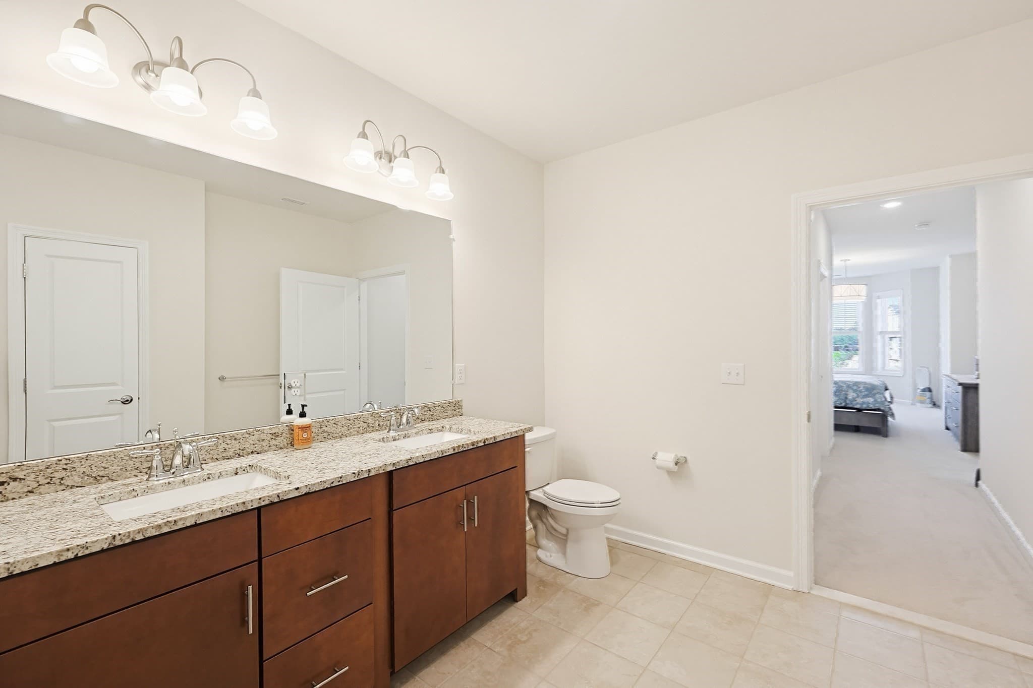 Condominium at 4 Peters Farm Way # 311, Westborough MA 01581, photo 19 of 42