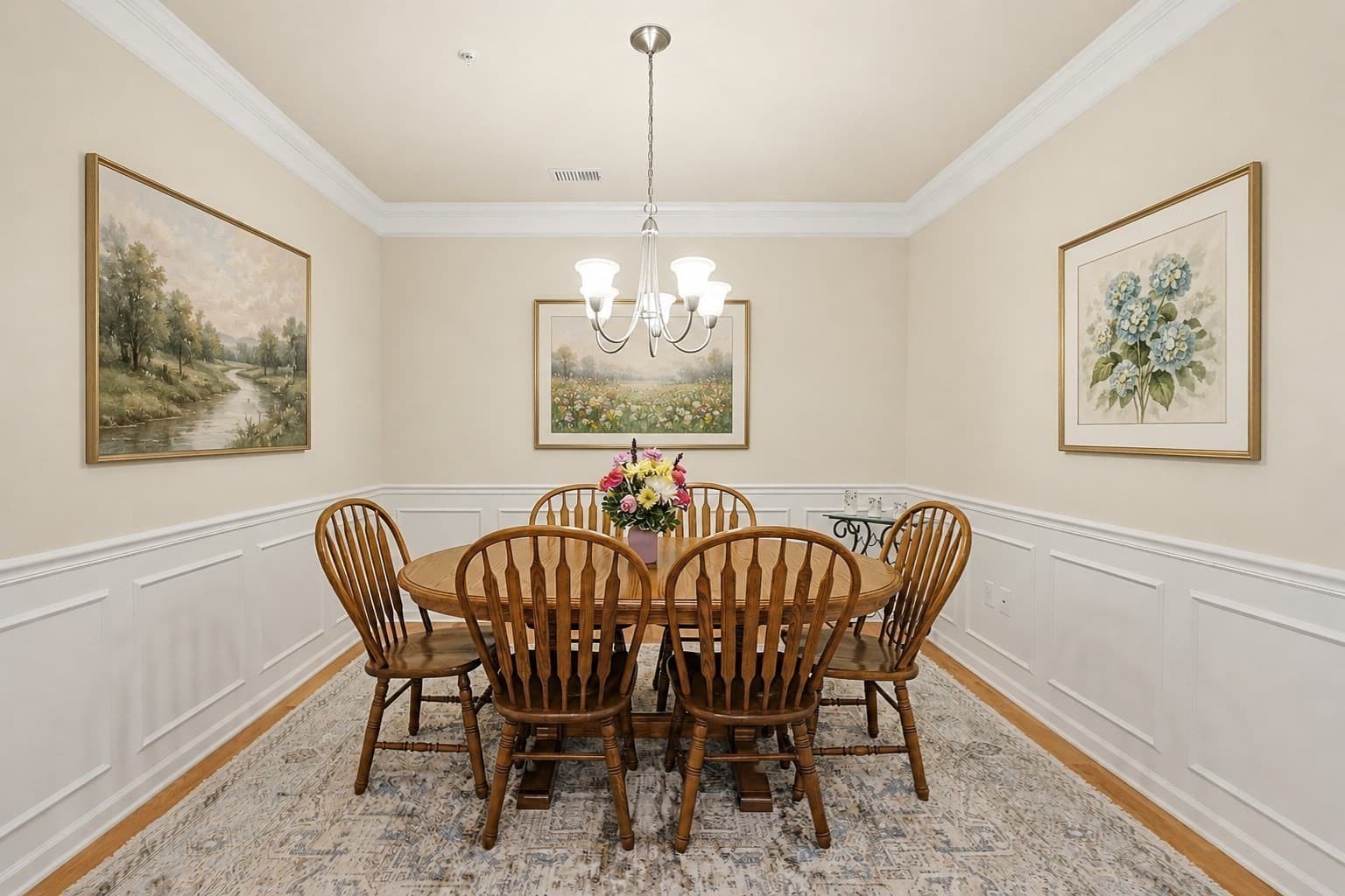 Condominium at 4 Peters Farm Way # 311, Westborough MA 01581, photo 8 of 42