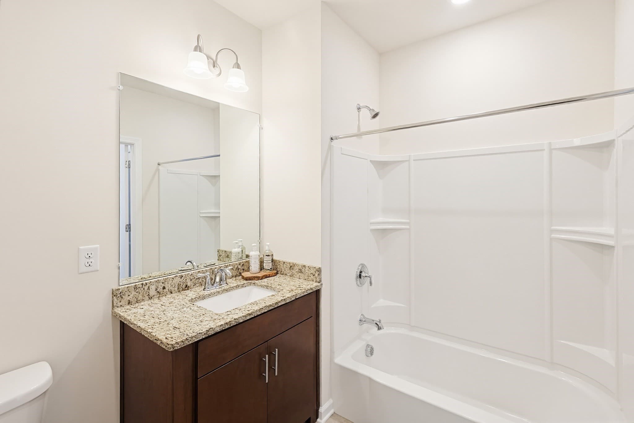 Condominium at 4 Peters Farm Way # 311, Westborough MA 01581, photo 21 of 42