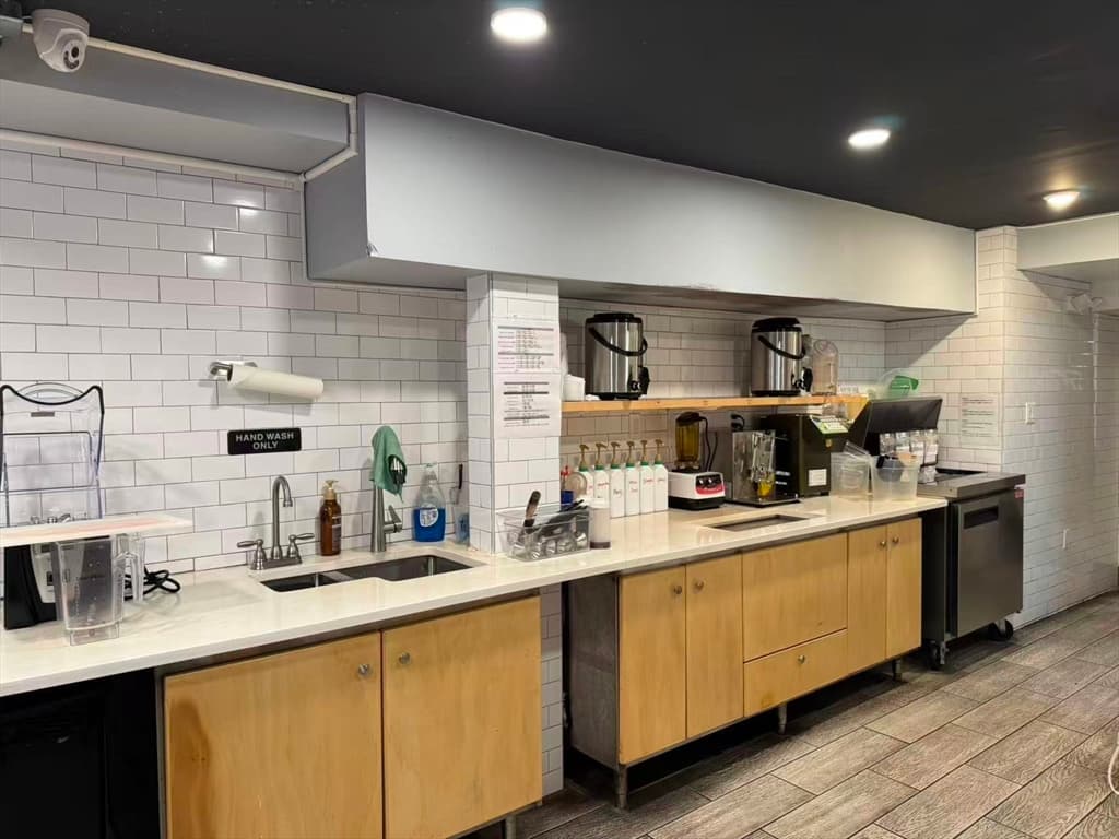 000 Huntington Ave, Boston MA 02115 photo 8