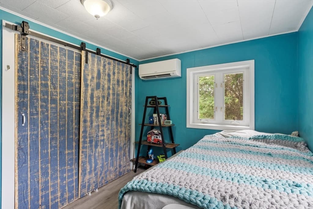 Single Family Residence at 144 Bailey Rd., Holden MA 01520, Holden, photo 28 of 42