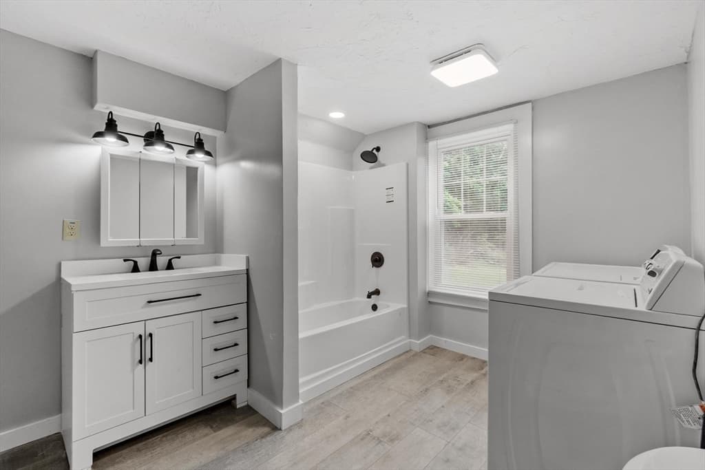 258 Allen St, Ashby MA 01431 photo 18