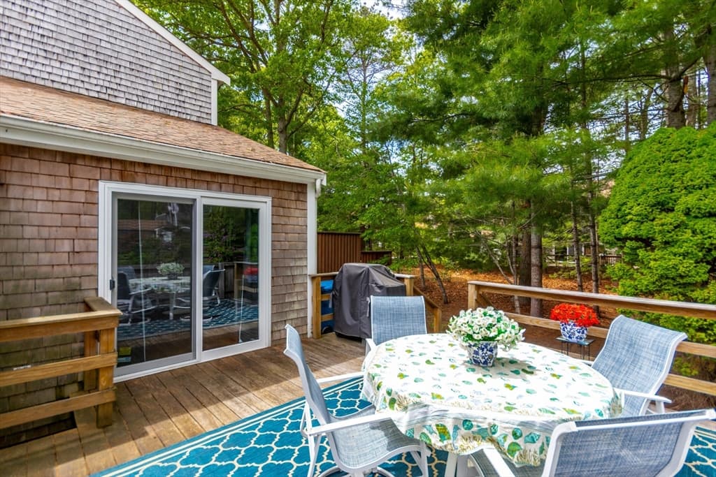 234 Seaward Bend # 234, Falmouth MA 02536 photo 27