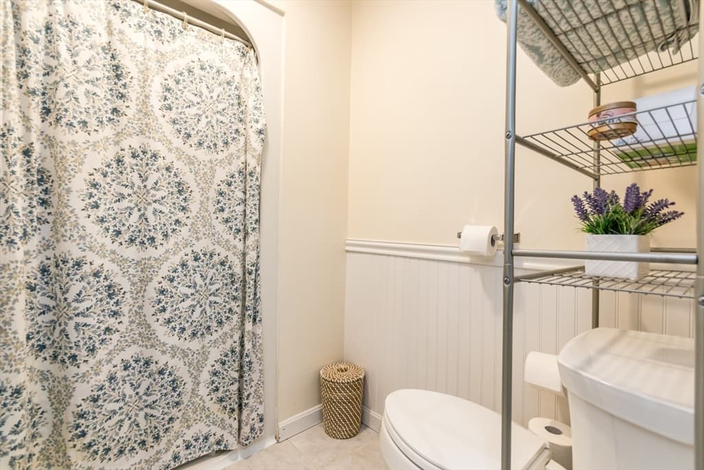 234 Seaward Bend # 234, Falmouth MA 02536 photo 17