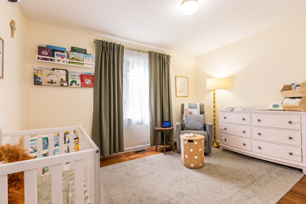 234 Seaward Bend # 234, Falmouth MA 02536 photo 20
