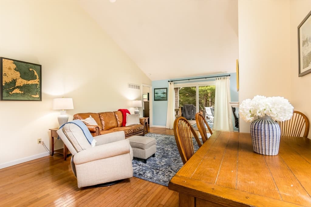 234 Seaward Bend # 234, Falmouth MA 02536 photo 8