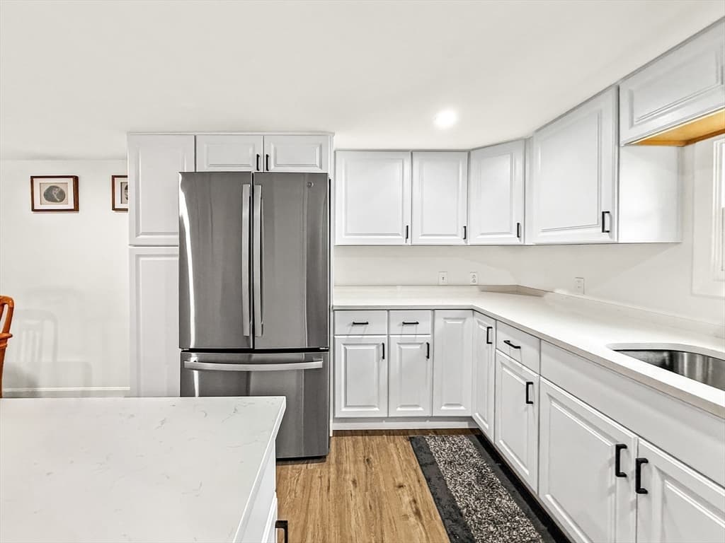 126 Beach Rd, Salisbury MA 01952 photo 23