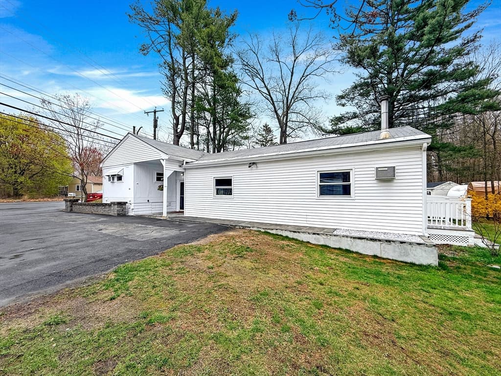 126 Beach Rd, Salisbury MA 01952 photo 9