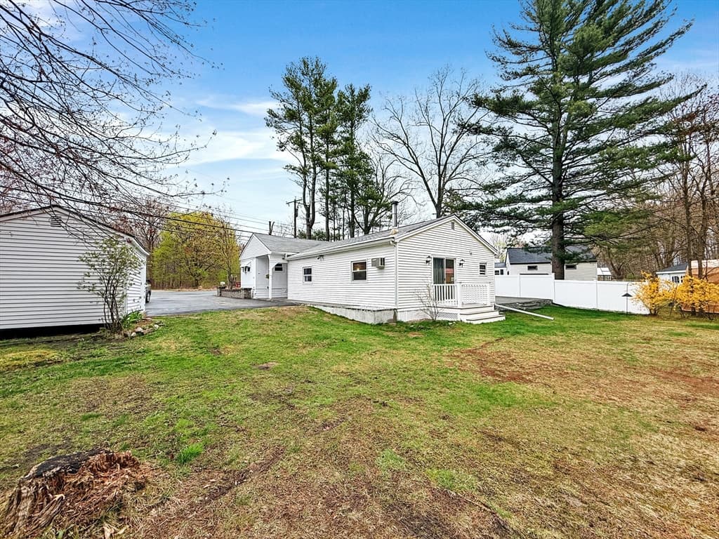126 Beach Rd, Salisbury MA 01952 photo 10