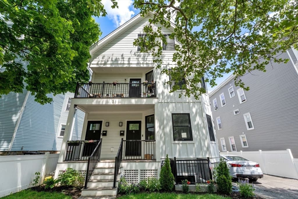 23 Jaques St # B, Somerville MA 02145 photo 37