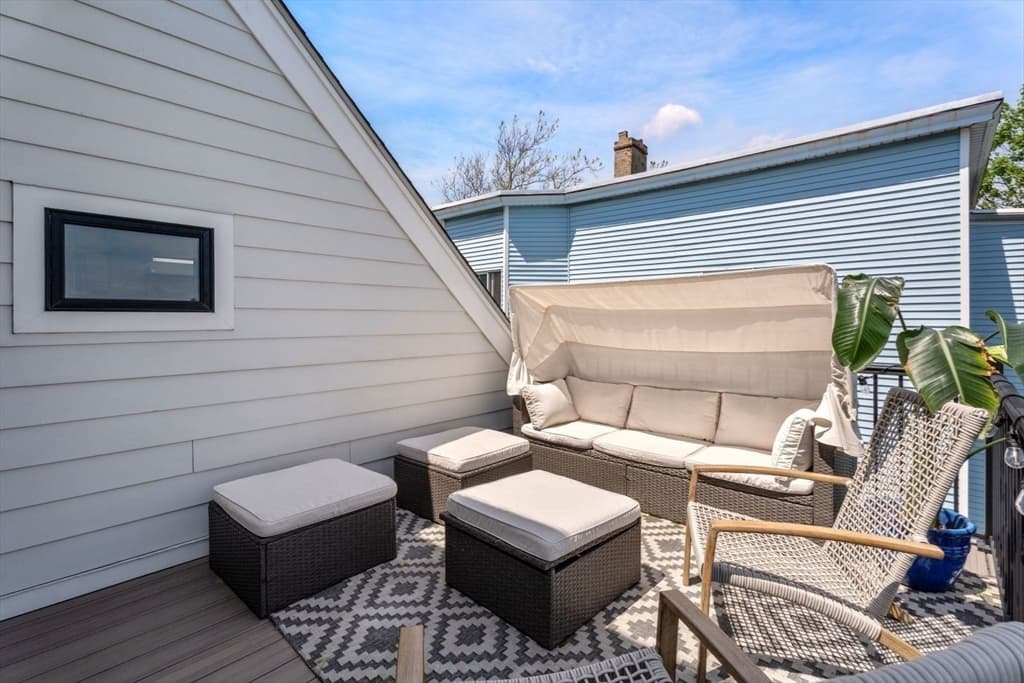 23 Jaques St # B, Somerville MA 02145 photo 35