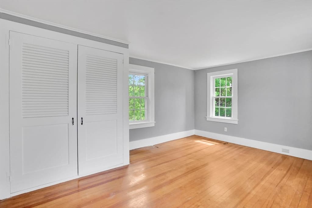 Single Family Residence at 69 Margaret St, Monson MA 01057, Monson, photo 16 of 30