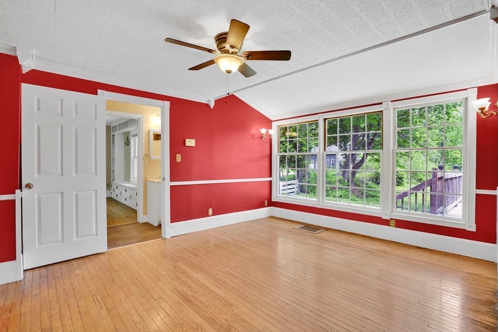 Single Family Residence at 69 Margaret St, Monson MA 01057, Monson, photo 9 of 30
