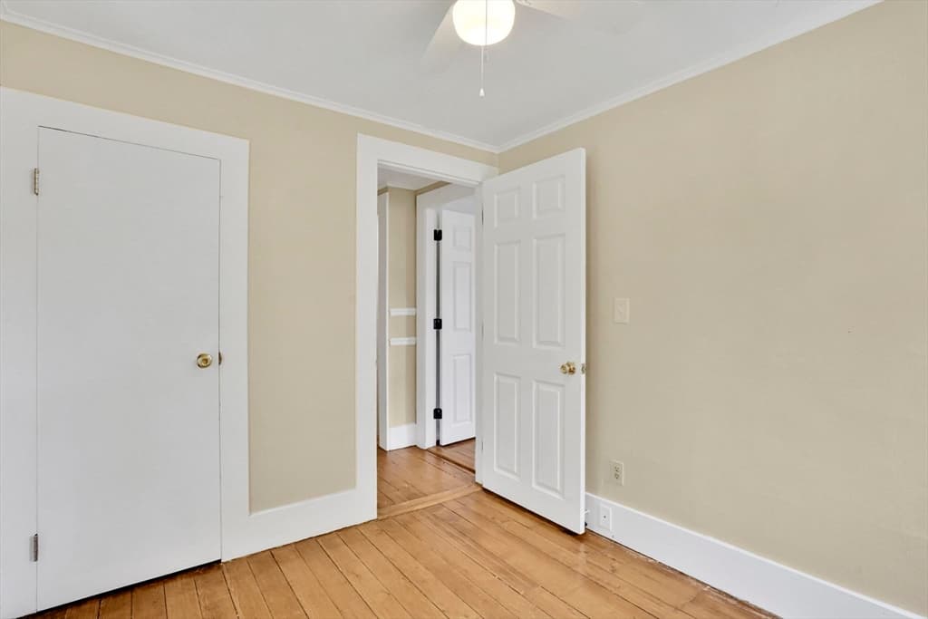 Single Family Residence at 69 Margaret St, Monson MA 01057, Monson, photo 14 of 30