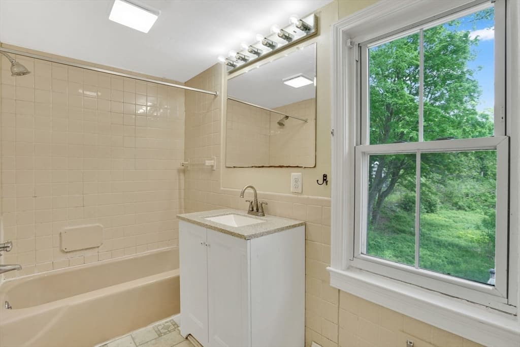 Single Family Residence at 69 Margaret St, Monson MA 01057, Monson, photo 18 of 30
