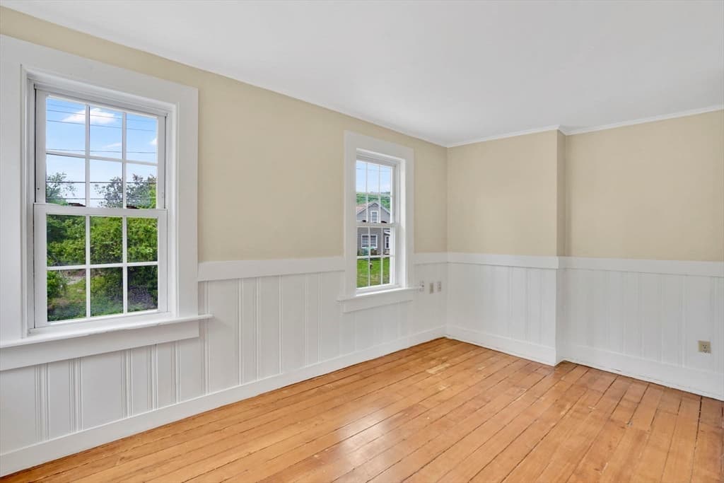 Single Family Residence at 69 Margaret St, Monson MA 01057, Monson, photo 15 of 30