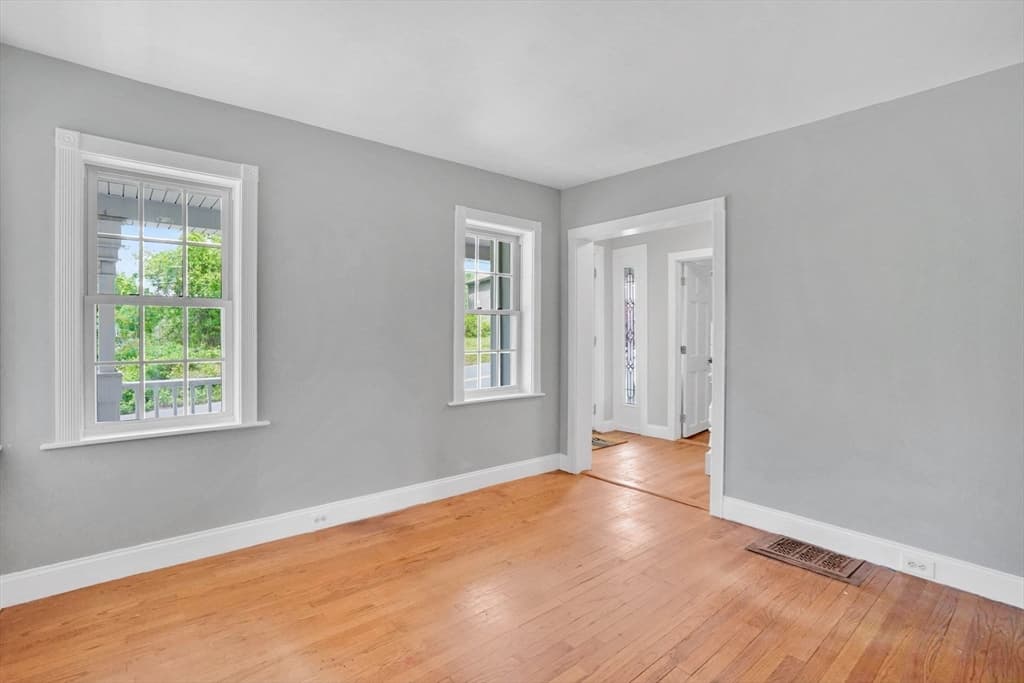 Single Family Residence at 69 Margaret St, Monson MA 01057, Monson, photo 11 of 30