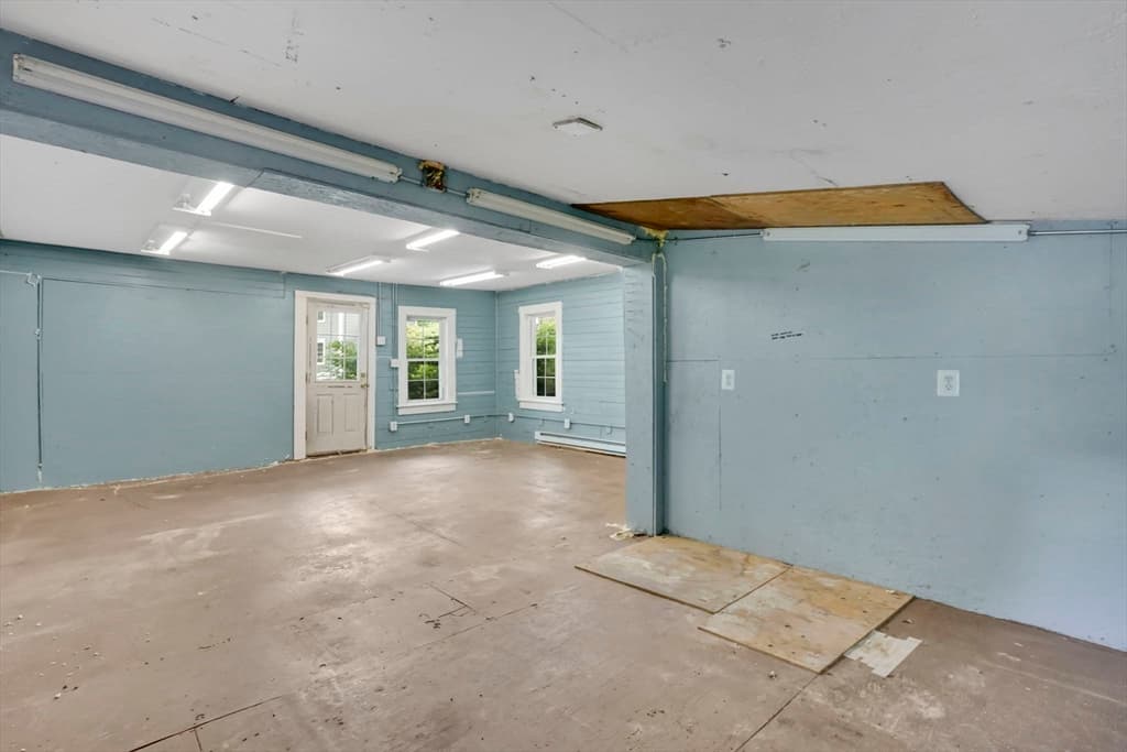 Single Family Residence at 69 Margaret St, Monson MA 01057, Monson, photo 21 of 30