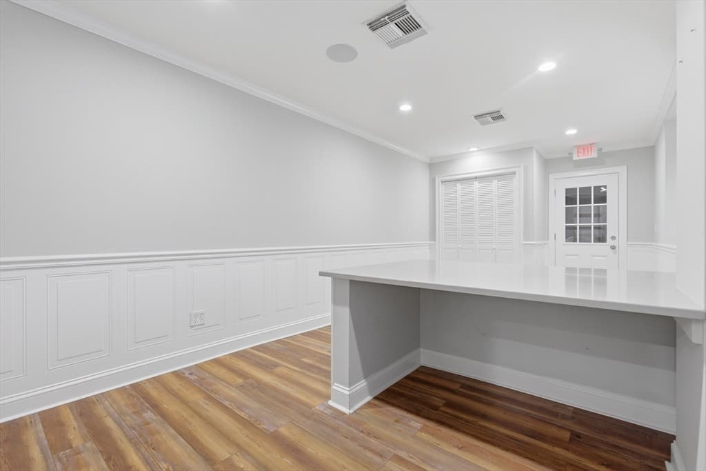 20-26 Howard St, Lowell MA 01851 photo 23