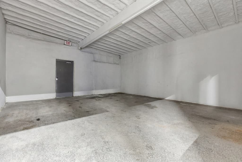 20-26 Howard St, Lowell MA 01851 photo 13