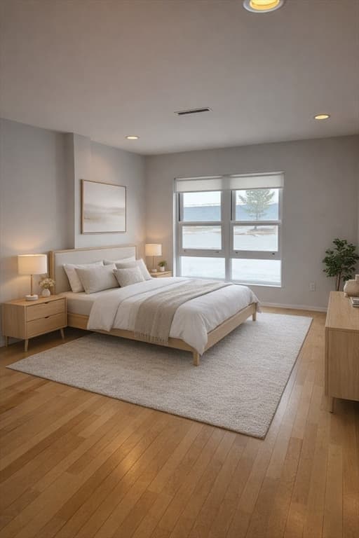 Condominium at 1 Seal Harbor # 210, Winthrop MA 02152, Winthrop, photo 7 of 27