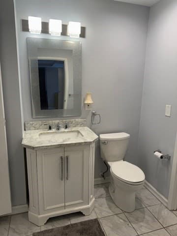 Condominium at 1 Seal Harbor # 210, Winthrop MA 02152, Winthrop, photo 14 of 27