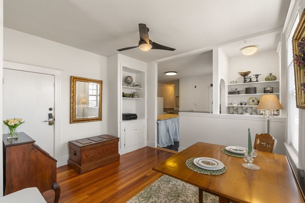 16 Leavitt Street # 3, Salem MA 01970 photo 3