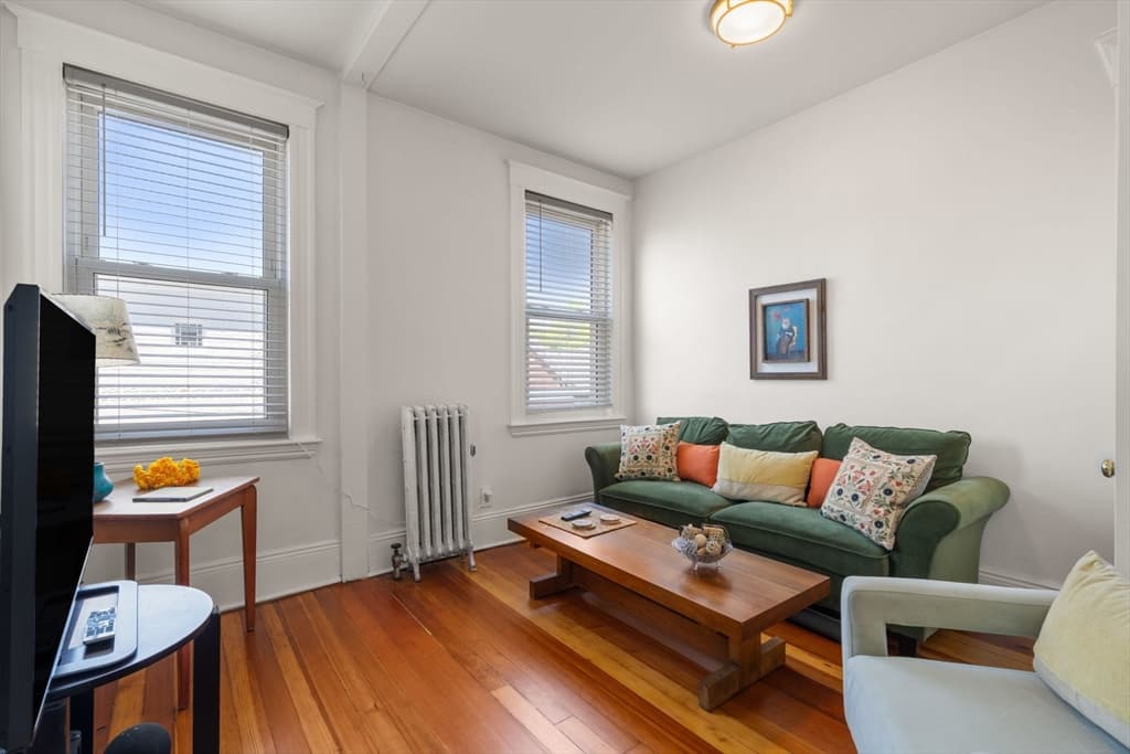 16 Leavitt Street # 3, Salem MA 01970 photo 10