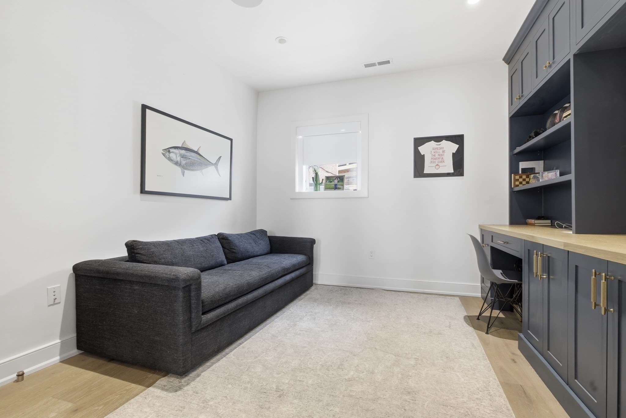 Condominium at 406-418 Commercial St # 1A, Boston MA 02109, photo 23 of 40