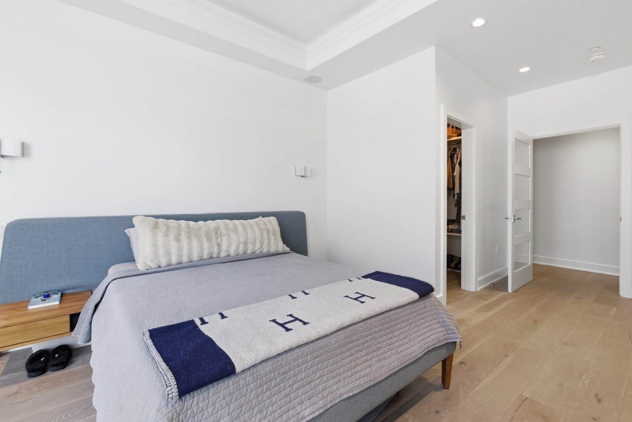 Condominium at 406-418 Commercial St # 1A, Boston MA 02109, photo 27 of 40