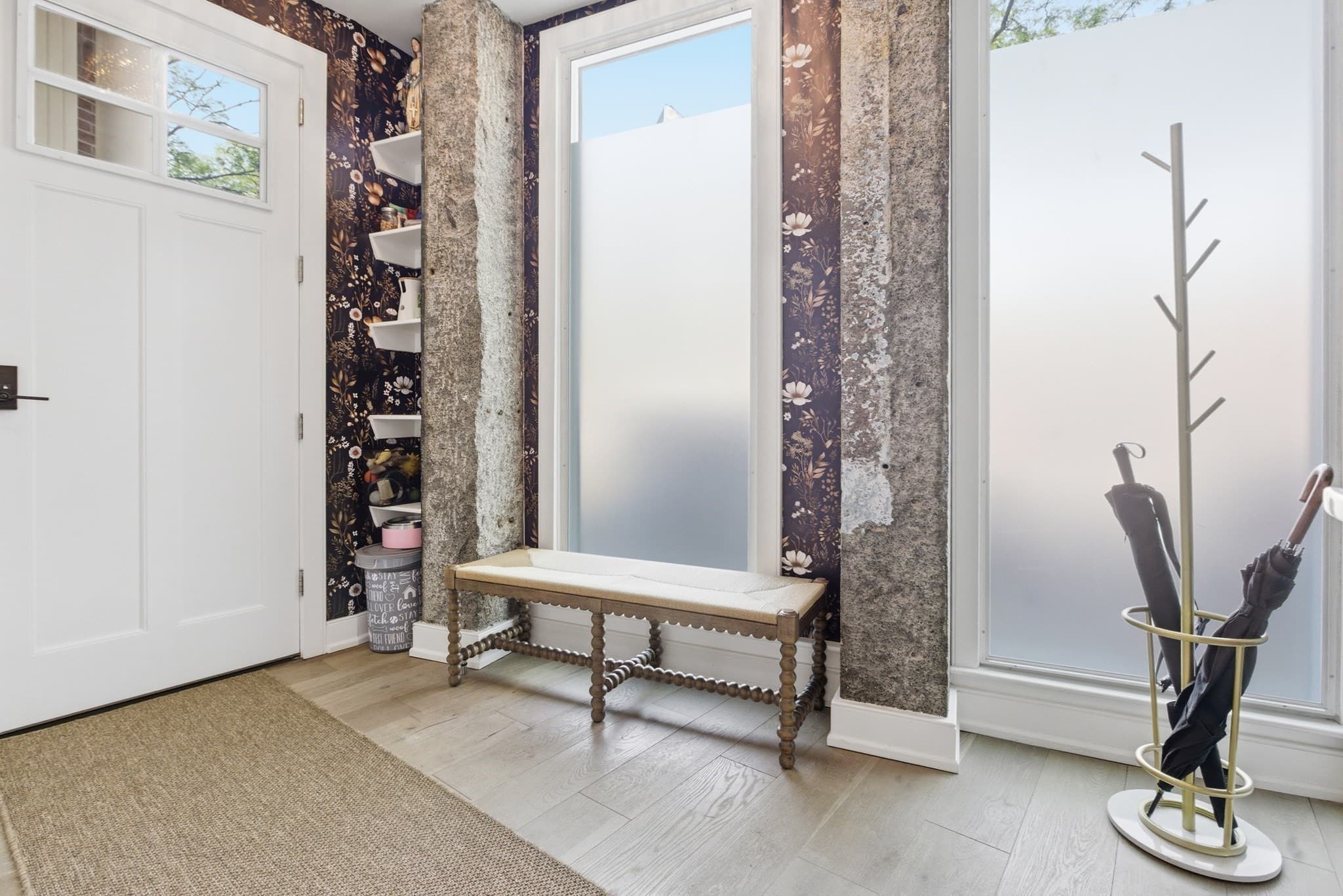 Condominium at 406-418 Commercial St # 1A, Boston MA 02109, photo 4 of 40