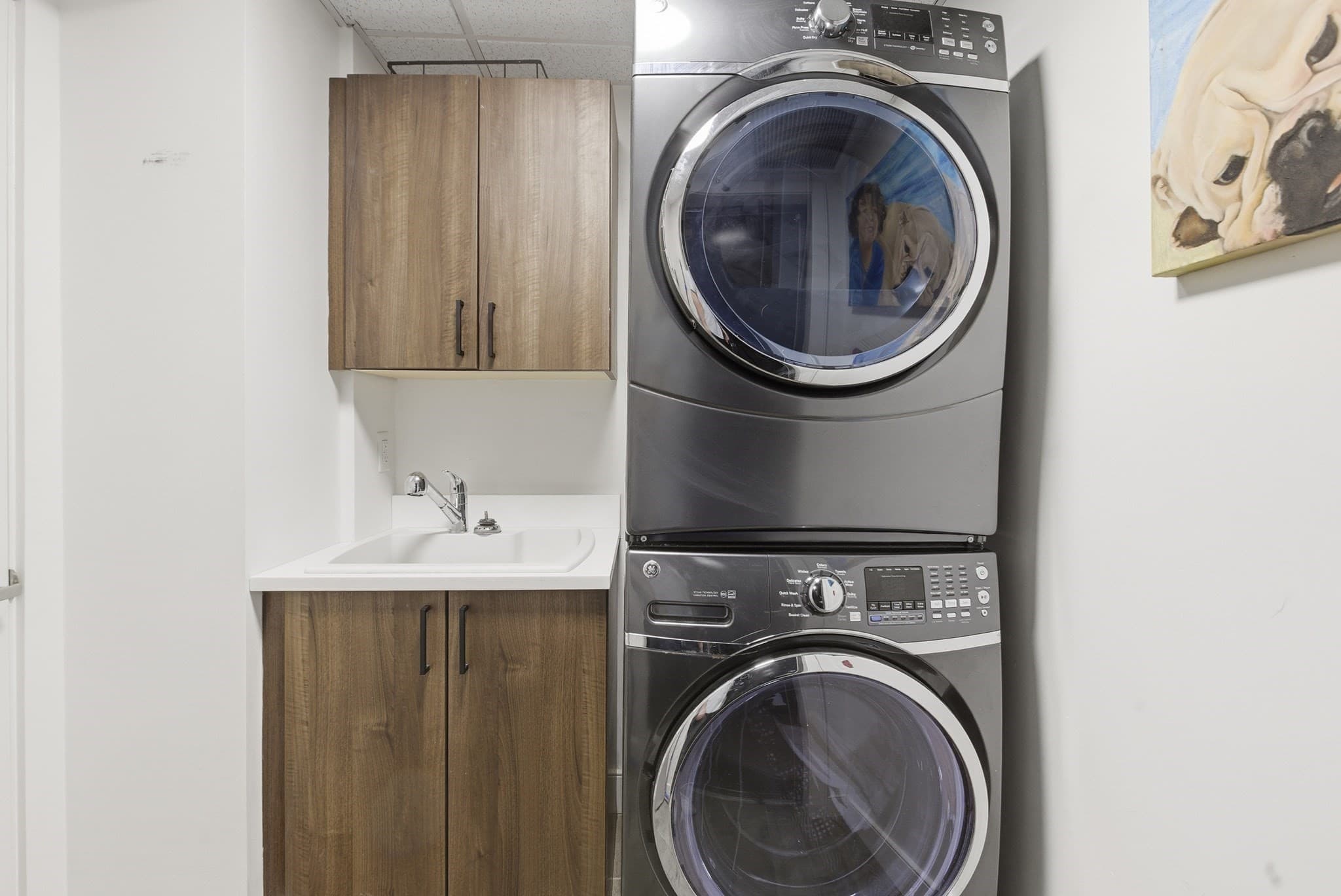 Condominium at 406-418 Commercial St # 1A, Boston MA 02109, photo 25 of 40