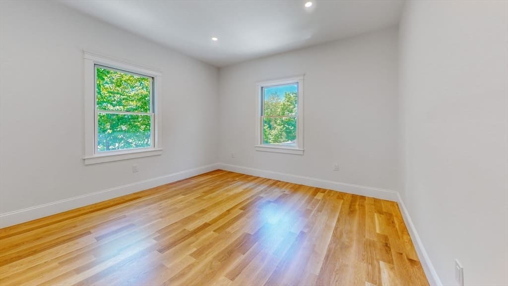 37 Oakland St, Wellesley MA 02481 photo 26