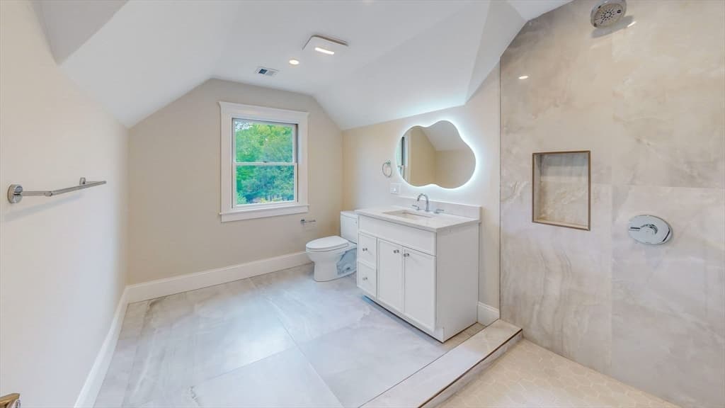 37 Oakland St, Wellesley MA 02481 photo 28