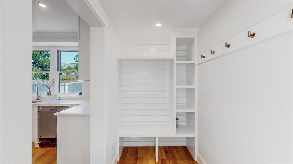 37 Oakland St, Wellesley MA 02481 photo 20
