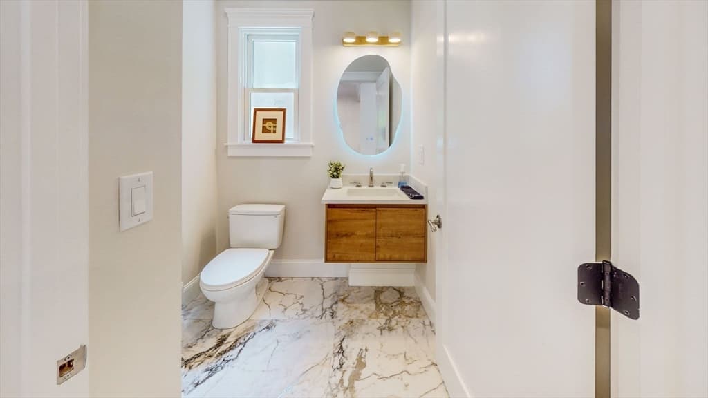 37 Oakland St, Wellesley MA 02481 photo 14