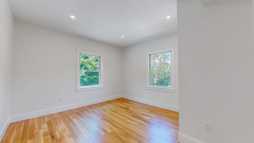 37 Oakland St, Wellesley MA 02481 photo 25